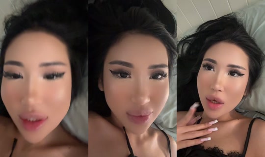nrmk77 TikTok Live — Jul 14, 2026, 12:07 AM
