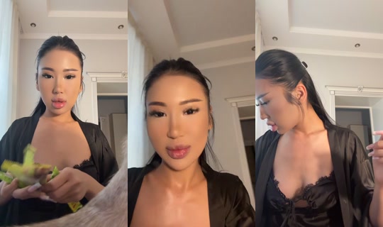 nrmk77 TikTok Live — Jul 14, 2026, 11:02 AM