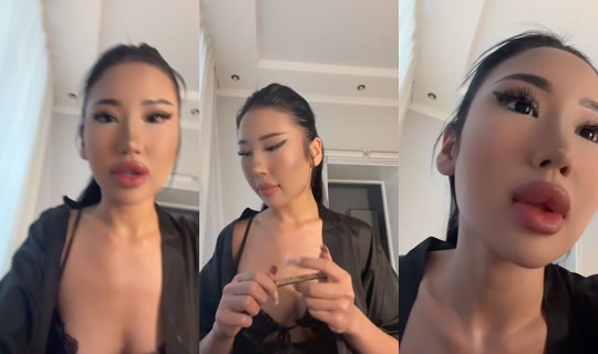 nrmk77 TikTok Live — Jul 14, 2026, 11:23 AM
