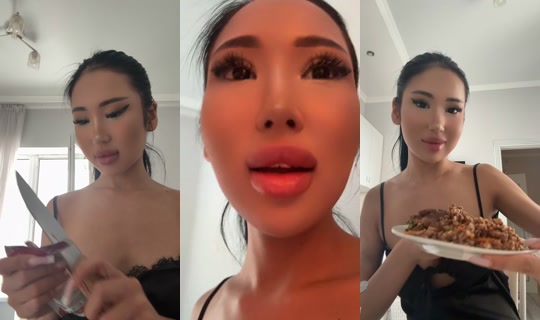 nrmk77 TikTok Live — Jul 14, 2026, 12:41 PM