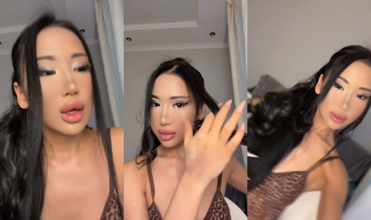 nrmk77 TikTok Live — Jul 29, 2026, 2:41 PM