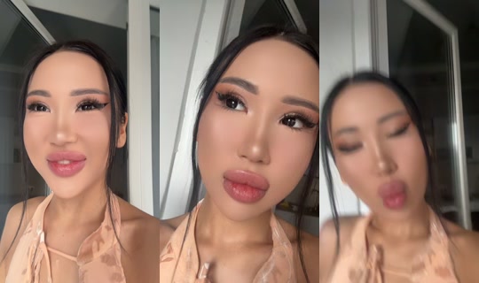 nrmk77 TikTok Live — Jul 30, 2026, 2:16 AM