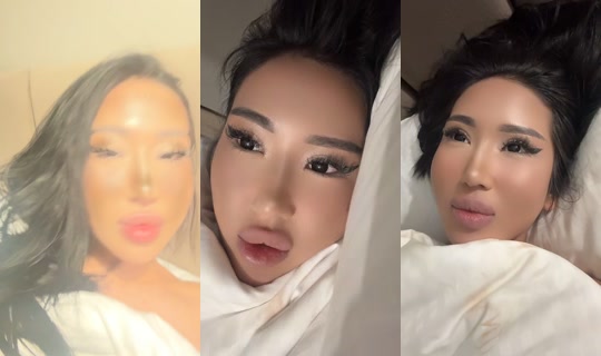 nrmk77 TikTok Live — Jul 31, 2026, 5:23 PM