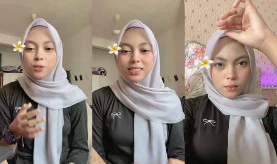 nrqash_0 TikTok Live — Aug 31, 2026, 6:38 AM