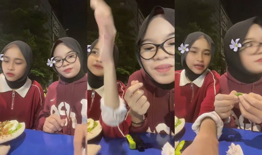 nrqmnsaaaa TikTok Live — Jul 15, 2026, 5:00 PM