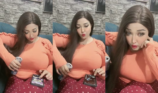 nrrrrr37 TikTok Live — Aug 29, 2026, 10:47 PM