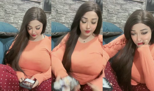 nrrrrr37 TikTok Live — Aug 29, 2026, 11:02 PM