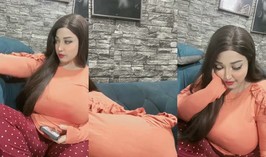 nrrrrr37 TikTok Live — Aug 29, 2026, 11:23 PM
