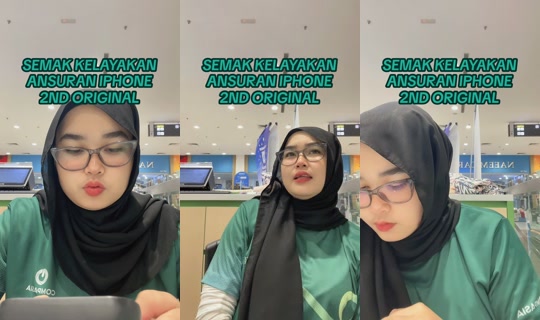 nrshalia_02 TikTok Live — Aug 11, 2026, 7:55 AM