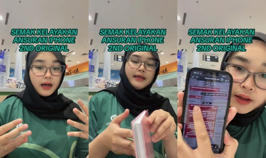 nrshalia_02 TikTok Live — Aug 11, 2026, 8:45 AM
