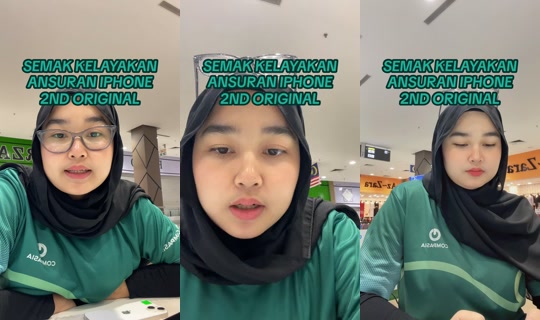 nrshalia_02 TikTok Live — Aug 12, 2026, 2:44 AM