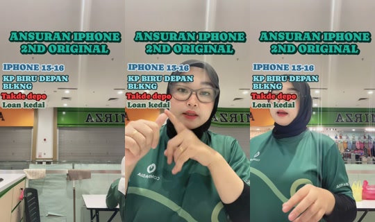 nrshalia_02 TikTok Live — Aug 20, 2026, 1:37 AM