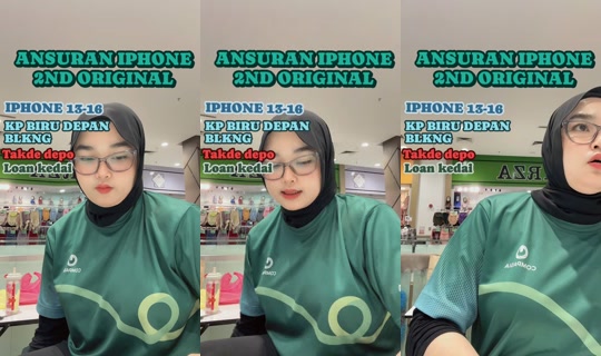 nrshalia_02 TikTok Live — Aug 20, 2026, 4:04 AM