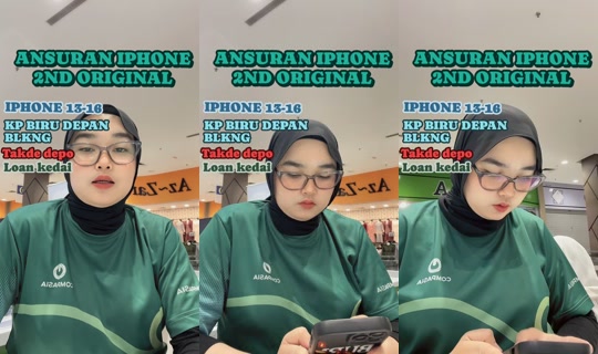 nrshalia_02 TikTok Live — Aug 20, 2026, 9:22 AM