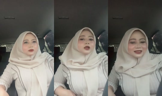 nrspeaa TikTok Live — Jul 10, 2026, 11:20 AM