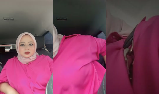 nrspeaa TikTok Live — Jul 11, 2026, 8:00 AM