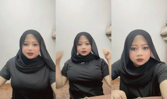 nrspeaa TikTok Live — Jul 11, 2026, 5:22 PM