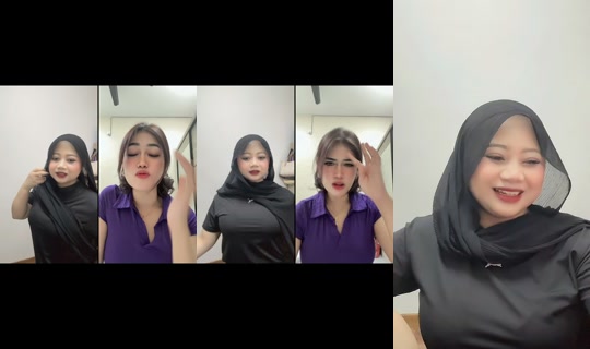 nrspeaa TikTok Live — Jul 11, 2026, 7:38 PM
