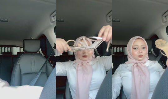 nrspeaa TikTok Live — Jul 12, 2026, 10:20 AM