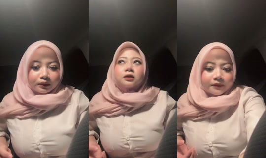 nrspeaa TikTok Live — Jul 12, 2026, 4:48 PM