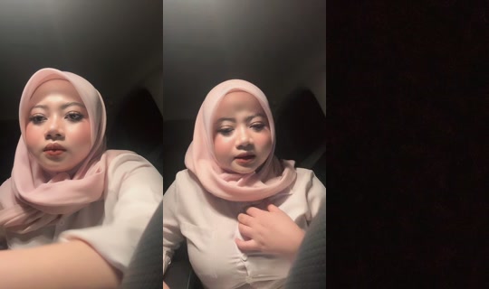 nrspeaa TikTok Live — Jul 12, 2026, 4:48 PM