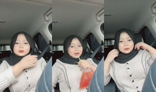 nrspeaa TikTok Live — Jul 13, 2026, 5:00 AM