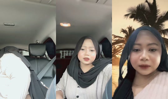 nrspeaa TikTok Live — Jul 13, 2026, 8:35 AM