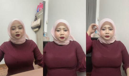 nrspeaa TikTok Live — Jul 13, 2026, 5:44 PM