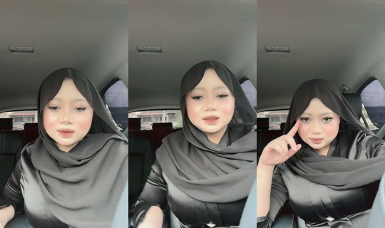 nrspeaa TikTok Live — Jul 14, 2026, 9:07 AM