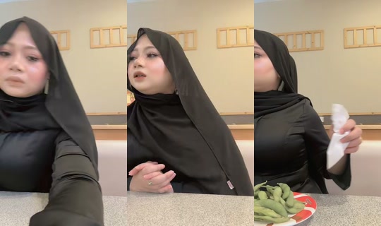 nrspeaa TikTok Live — Jul 14, 2026, 10:07 AM