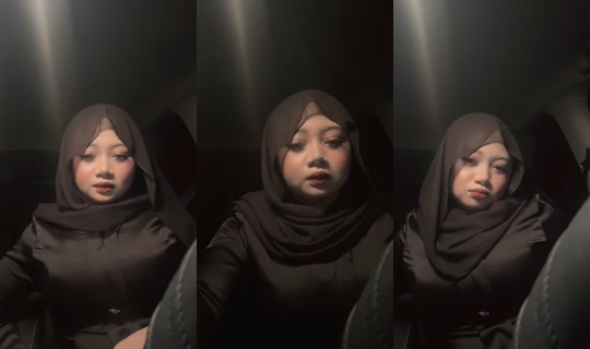 nrspeaa TikTok Live — Jul 14, 2026, 12:53 PM