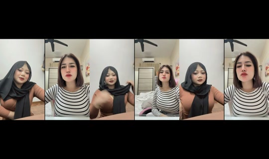 nrspeaa TikTok Live — Jul 14, 2026, 7:03 PM