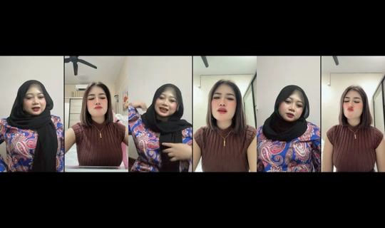 nrspeaa TikTok Live — Jul 15, 2026, 5:47 PM