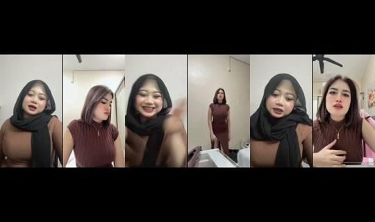 nrspeaa TikTok Live — Jul 15, 2026, 6:31 PM