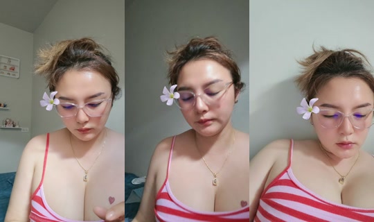 nrsrpps TikTok Live — Aug 28, 2026, 6:26 AM