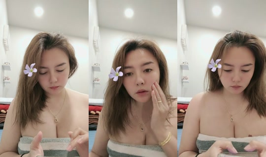 nrsrpps TikTok Live — Aug 28, 2026, 8:45 AM