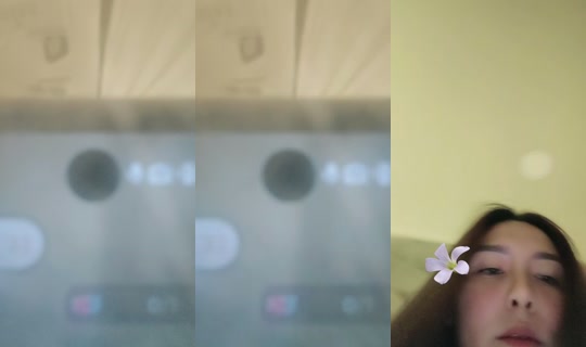 nrsrpps TikTok Live — Aug 28, 2026, 1:27 PM