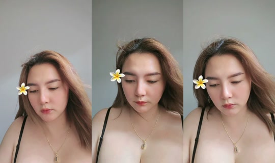 nrsrpps TikTok Live — Aug 29, 2026, 4:48 AM