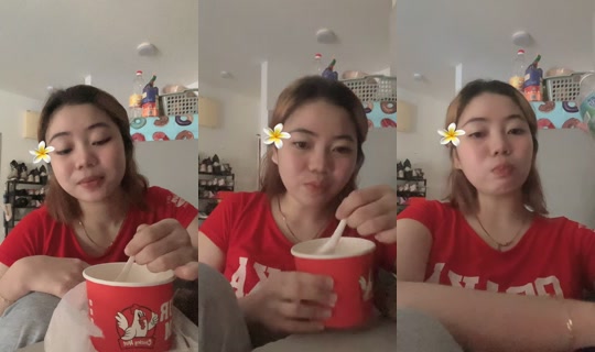 nrsy4hidhh TikTok Live — Jul 31, 2026, 5:02 AM