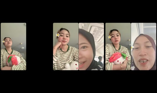 nrsy4hidhh TikTok Live — Aug 2, 2026, 9:20 AM