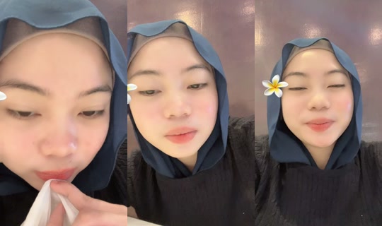 nrsy4hidhh TikTok Live — Aug 3, 2026, 9:57 AM