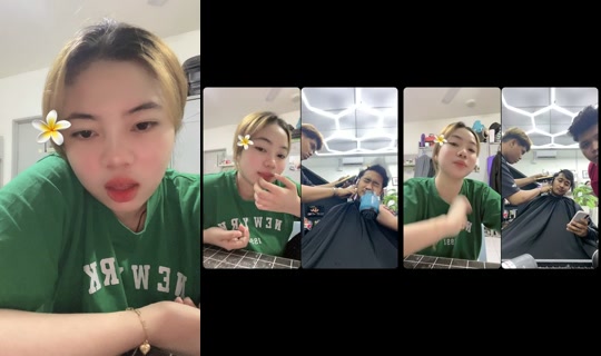 nrsy4hidhh TikTok Live — Aug 3, 2026, 11:56 AM