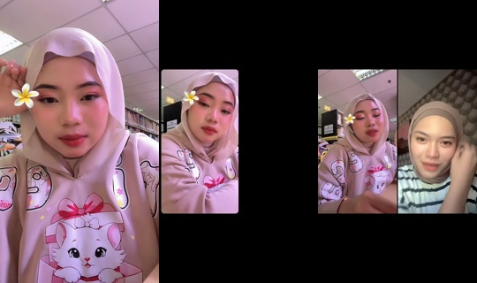nrsy4hidhh TikTok Live — Aug 4, 2026, 5:36 AM