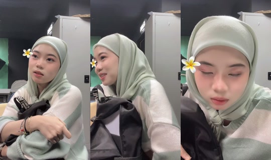 nrsy4hidhh TikTok Live — Aug 5, 2026, 6:34 AM