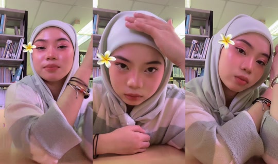 nrsy4hidhh TikTok Live — Aug 5, 2026, 8:13 AM