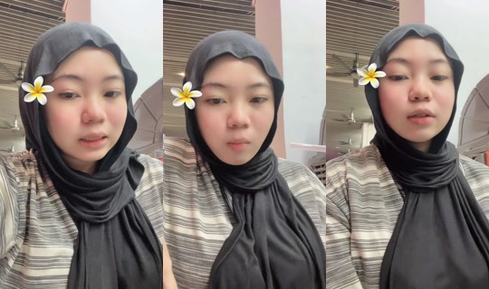 nrsy4hidhh TikTok Live — Aug 28, 2026, 8:57 PM