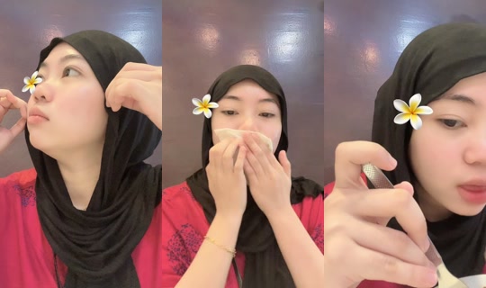 nrsy4hidhh TikTok Live — Aug 29, 2026, 8:17 AM