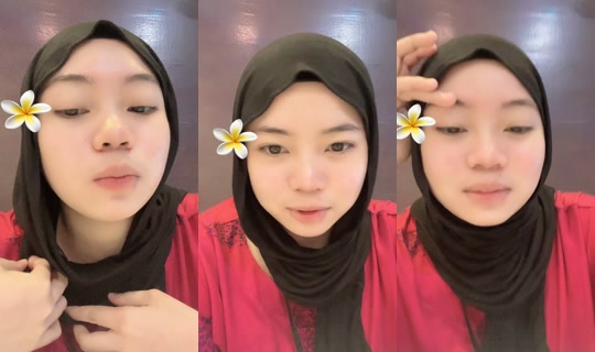 nrsy4hidhh TikTok Live — Aug 29, 2026, 8:47 AM