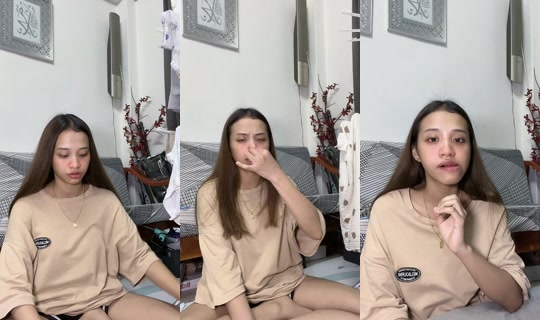 nrulamir4 TikTok Live — Jul 14, 2026, 6:05 PM