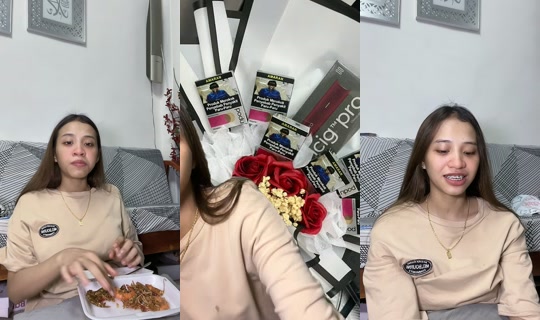 nrulamir4 TikTok Live — Jul 14, 2026, 6:56 PM